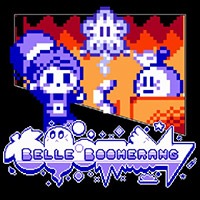 The Video Game that I've Completed Most Recently