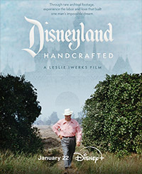 The Movie that I've Watched Most Recently