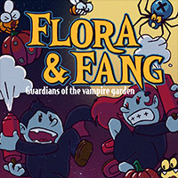 The Video Game that I've Completed Most Recently