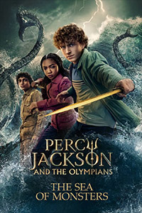 The TV that I've Watched Most Recently