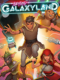 The Video Game that I've Completed Most Recently