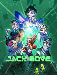 The Video Game that I've Completed Most Recently