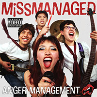 The Album that I've Most Recently Acquired
