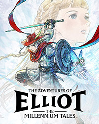 The Video Game that I've Completed Most Recently