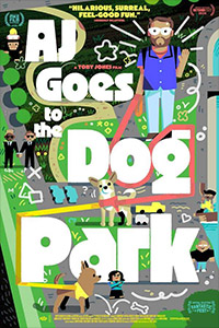 The Movie that I've Watched Most Recently