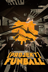 The Web Series or Special that I've Watched Most Recently