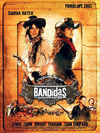 The Movie that I've Watched Most Recently
