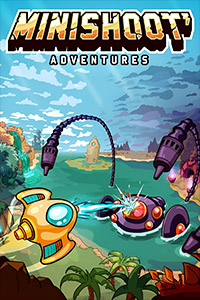 The Video Game that I've Completed Most Recently