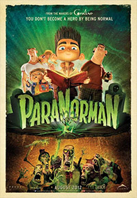 The Movie that I've Watched Most Recently