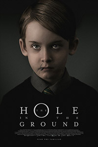 The Movie that I've Watched Most Recently